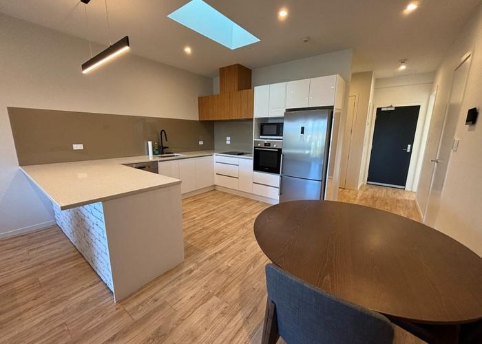  at 9/661 Dominion Rd, Mount Eden, Auckland City, Auckland
