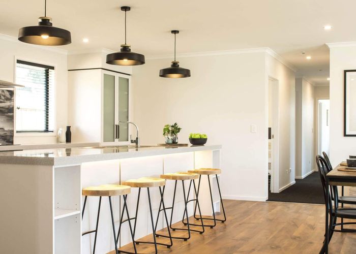  at Lot 2/4 Bawden Road, Dairy Flat, Rodney, Auckland