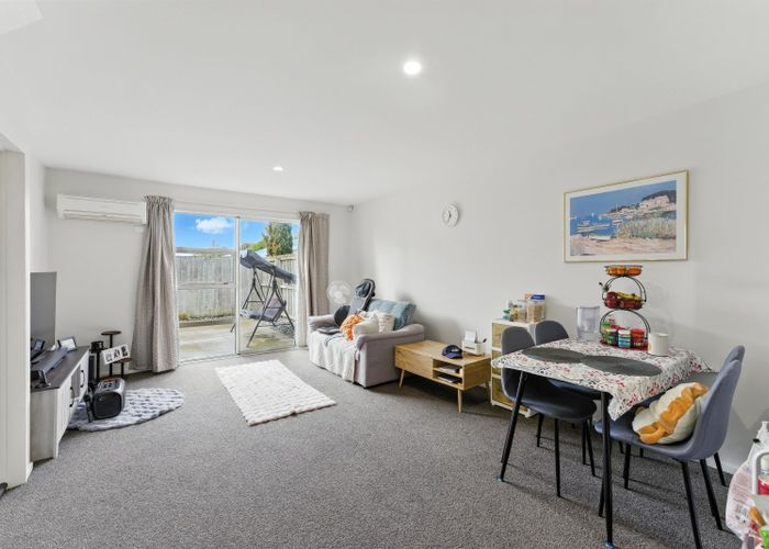 at 96B Grafton Street, Waltham, Christchurch City, Canterbury
