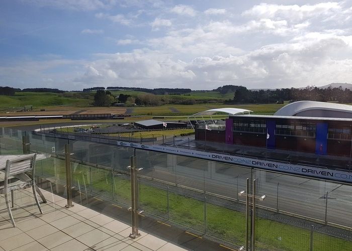  at 20 Hampton Downs Road, Hampton Downs, Waikato, Waikato