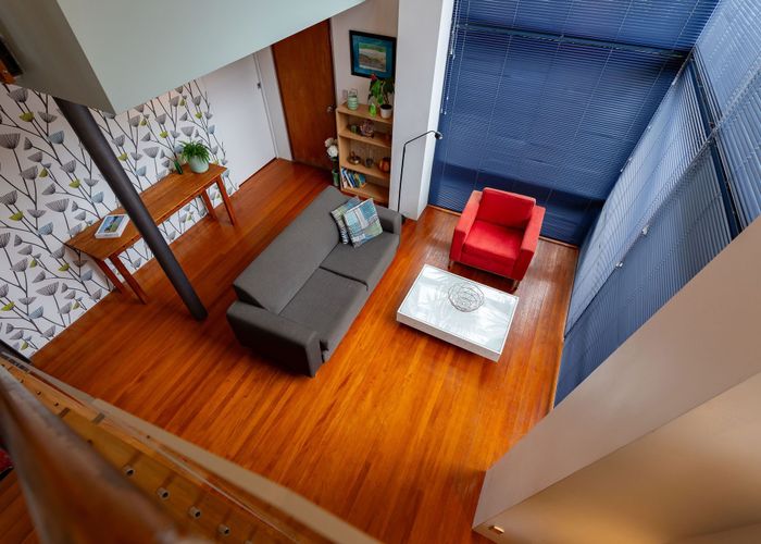  at 6 Gannet Point, Rothesay Bay, North Shore City, Auckland