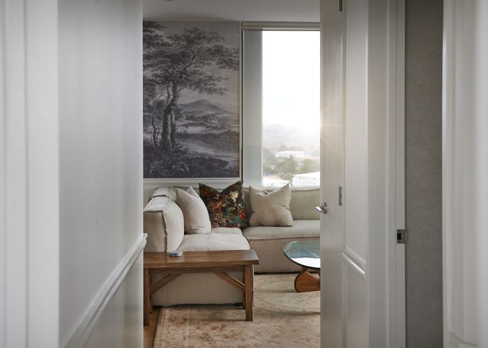  at 1203/1 Buscomb Avenue, Henderson, Waitakere City, Auckland