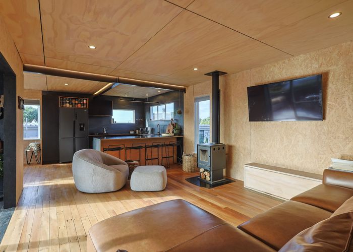  at 29 Marne Street, Riverton, Southland, Southland