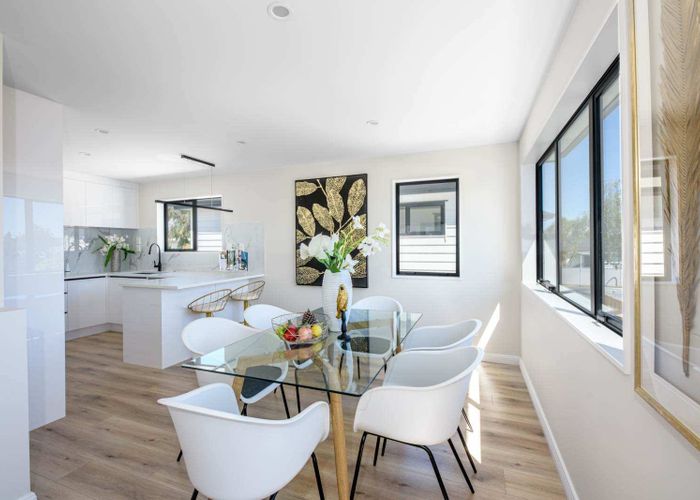  at 11B Avondale Road, Avondale, Auckland City, Auckland