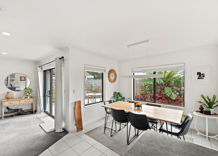  at 22 Stamford Place, Ohauiti, Tauranga, Bay Of Plenty