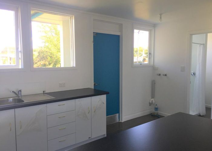  at 3/98 Harley Street, Masterton, Masterton, Wellington
