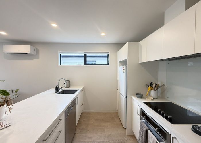  at 7 Chrysolite Place, Belfast, Christchurch City, Canterbury