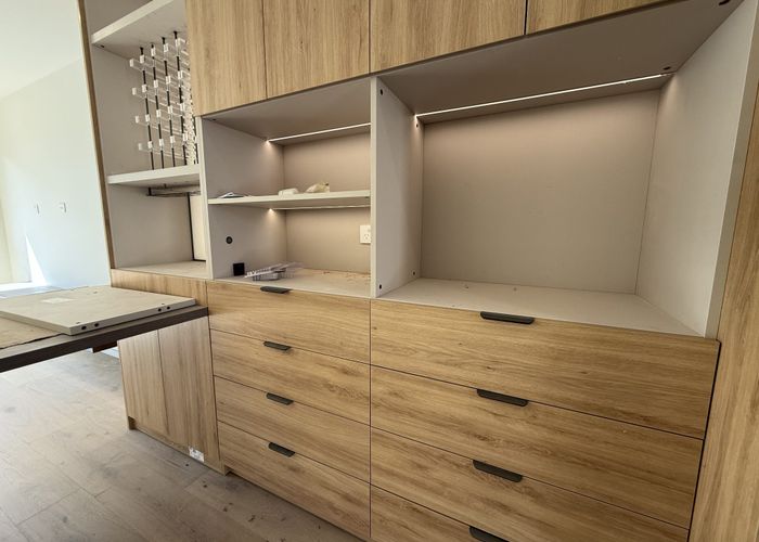  at 3/14 Stenness Avenue, Somerfield, Christchurch City, Canterbury