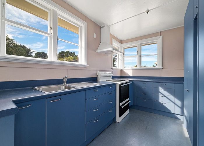  at 3A Nalder Place, Linwood, Christchurch City, Canterbury
