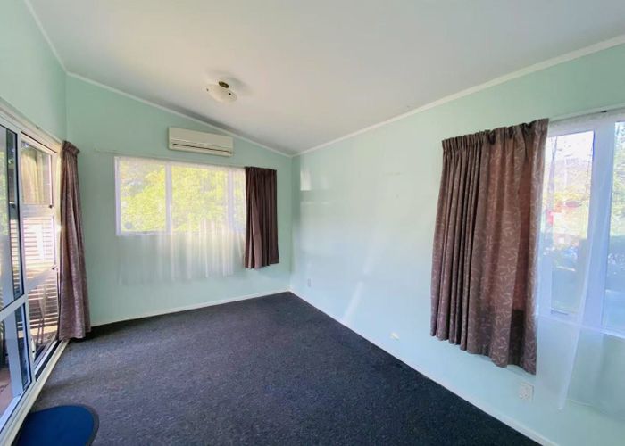  at 71A Godley Road, Green Bay, Waitakere City, Auckland