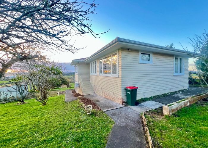  at Hobsonville Road, Westgate, Waitakere City, Auckland