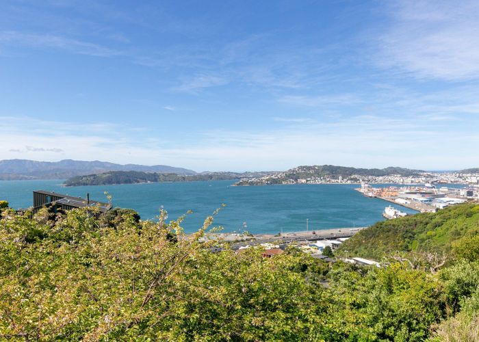  at 5 Elgin Way, Khandallah, Wellington, Wellington