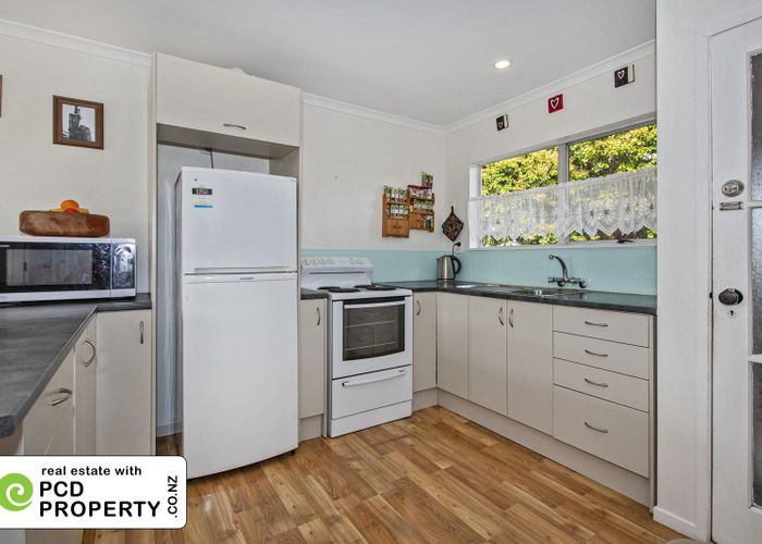  at 1A Takahe Street, Tikipunga, Whangarei