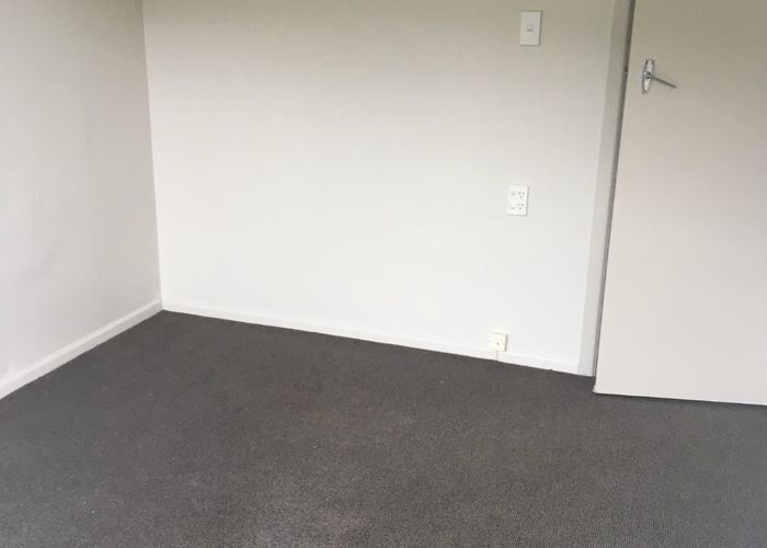  at 1/3 Tralee Place, Hillcrest, Hamilton, Waikato
