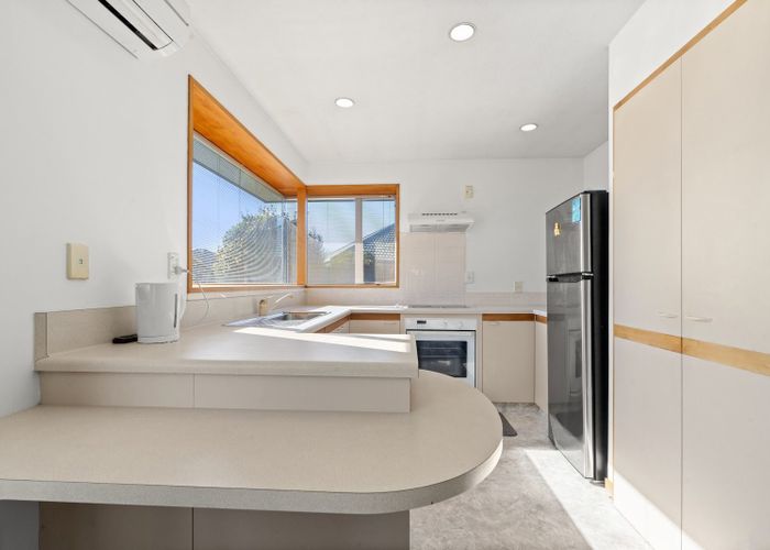  at 28 Peebles Drive, Hei Hei, Christchurch City, Canterbury
