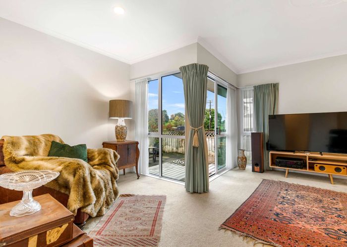  at 114B Vale Street, Otumoetai, Tauranga, Bay Of Plenty