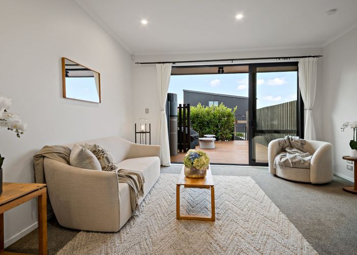  at 16 Hobsonville Point Road, Hobsonville, Auckland