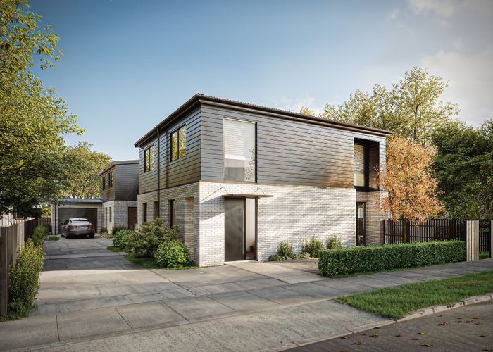  at 7 Cooke Street, Somerfield, Christchurch City, Canterbury