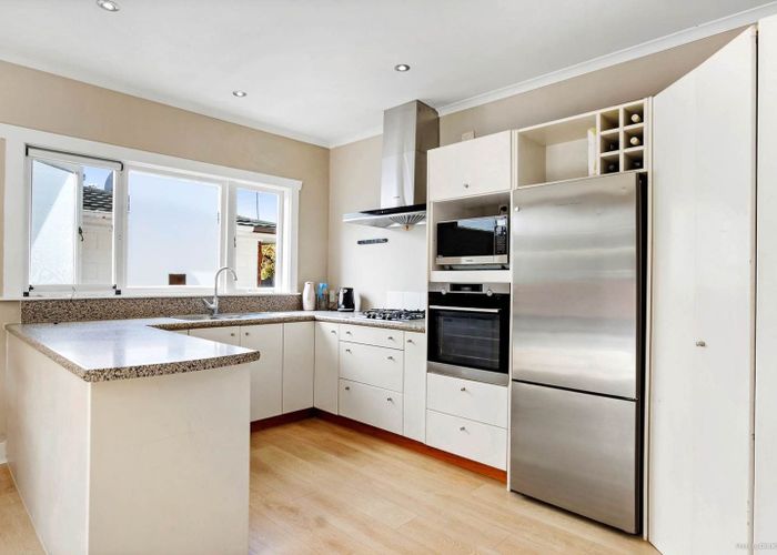  at 1 Admiral Beatty Avenue, Mount Roskill, Auckland City, Auckland