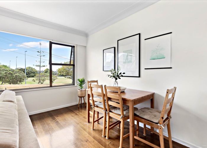  at 1/3 Rathlin Street, Blockhouse Bay, Auckland