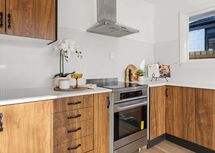 at 1 Shaftesbury Street, Avonhead, Christchurch City, Canterbury