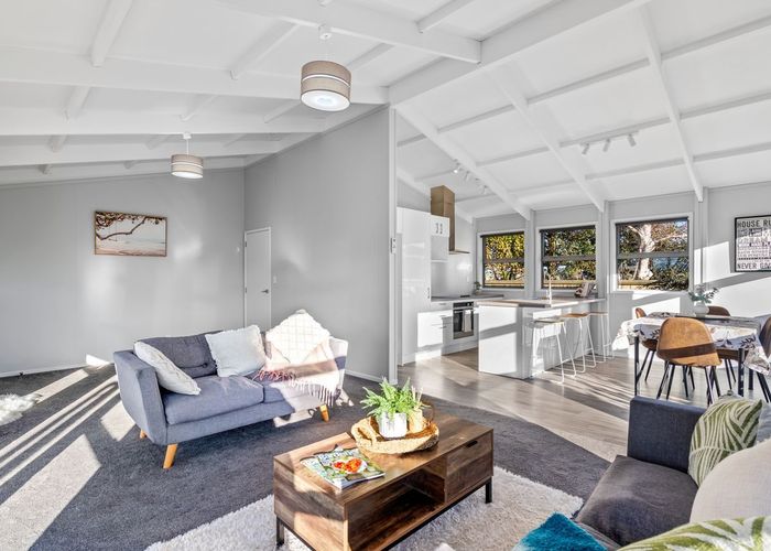  at 37B Dipton Street, Kingswell, Invercargill, Southland