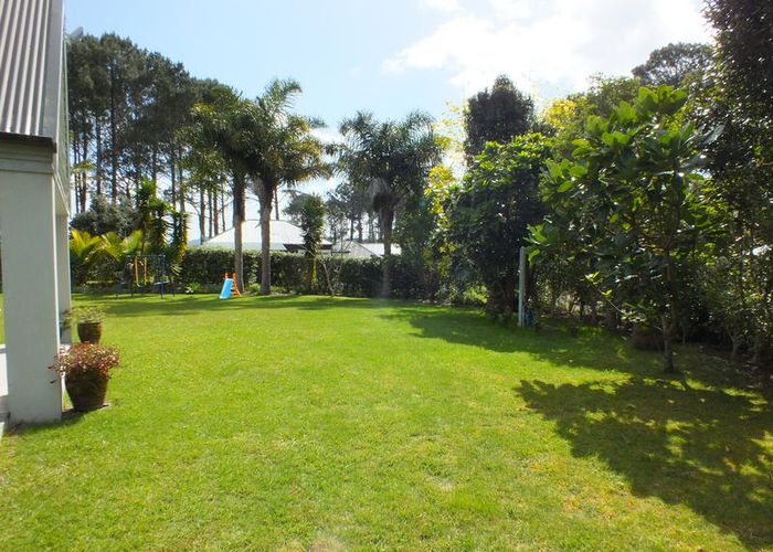 at 753 Matarangi Drive, Matarangi, Whitianga