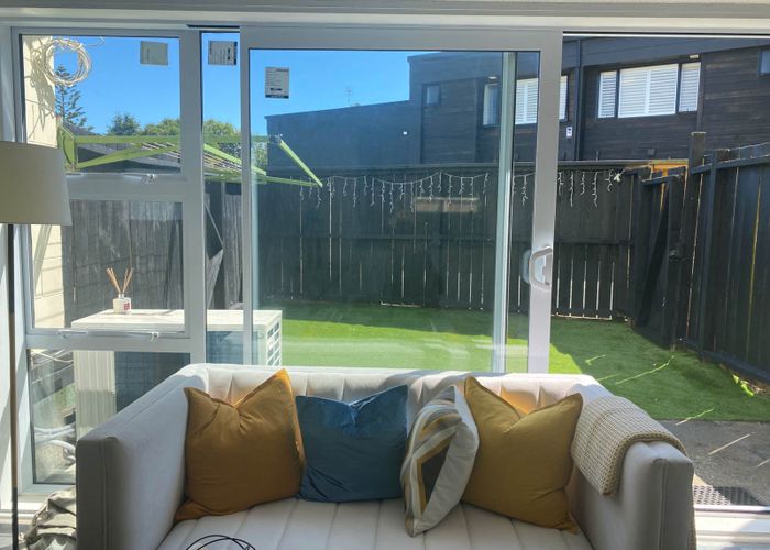  at 5/0 Ballarat Street, Ellerslie, Auckland