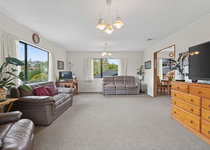  at 134 Ridge Street, Otumoetai, Tauranga, Bay Of Plenty