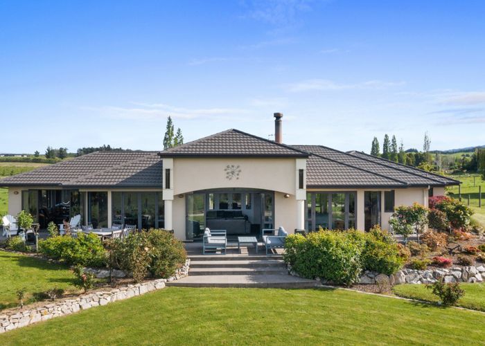  at 71 Waiwhero Road, Lower Moutere, Tasman, Nelson / Tasman