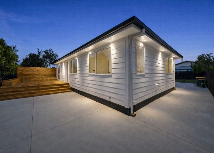  at 17 Desmond Place, Otara, Manukau City, Auckland