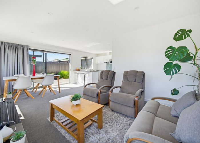  at 10C Chisnall Street, Richmond, Tasman, Nelson / Tasman