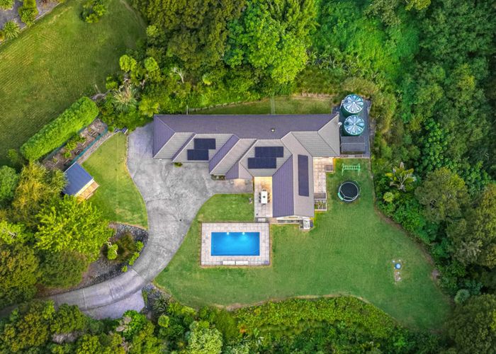  at 343 Glenvar Road, Long Bay, North Shore City, Auckland