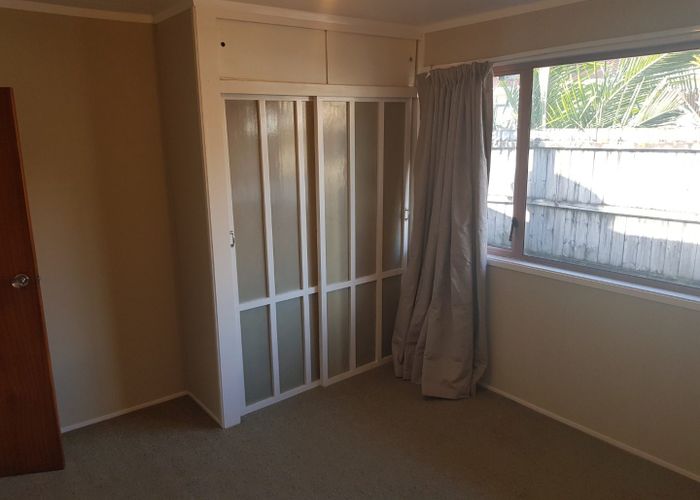  at 6/30 Puhinui Road, Papatoetoe, Manukau City, Auckland