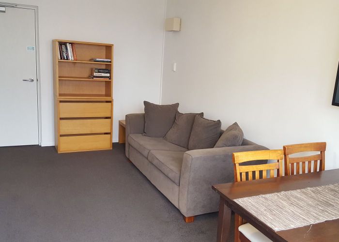  at 7/89 Richmond Road, Grey Lynn, Auckland City, Auckland