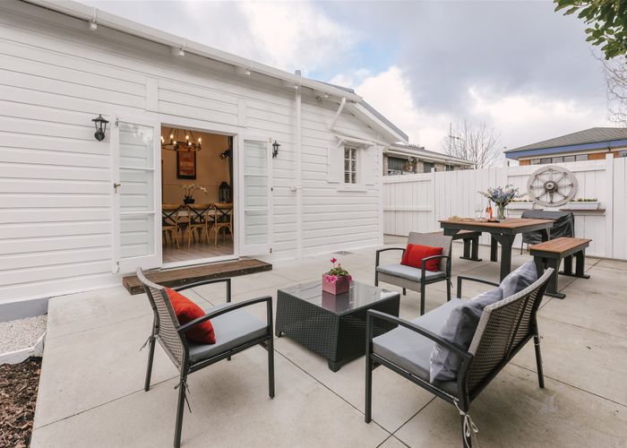  at 10 Sydney Street, Palmerston North, Palmerston North