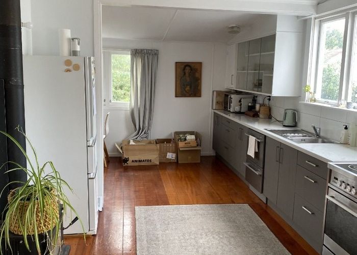  at 9 Kinross White Street, Napier South, Napier, Hawke's Bay