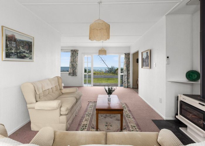  at 197 Whirinaki Road, Eskdale