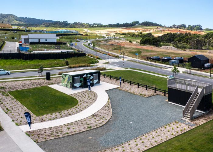  at Warkworth, Rodney, Auckland