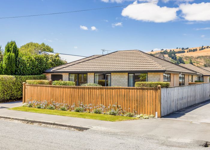  at 1/50 Koromiko Street, St. Martins, Christchurch City, Canterbury