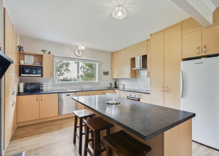  at 677 Woodstock Road, Burnt Hill, Waimakariri, Canterbury