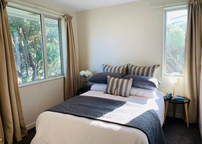  at 11/2 Stone Street, Miramar, Wellington, Wellington