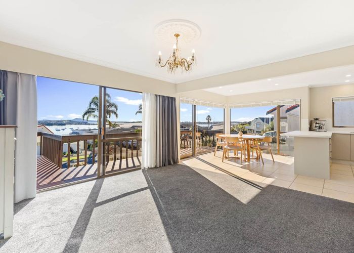  at 5 Lilford Place, Half Moon Bay, Manukau City, Auckland