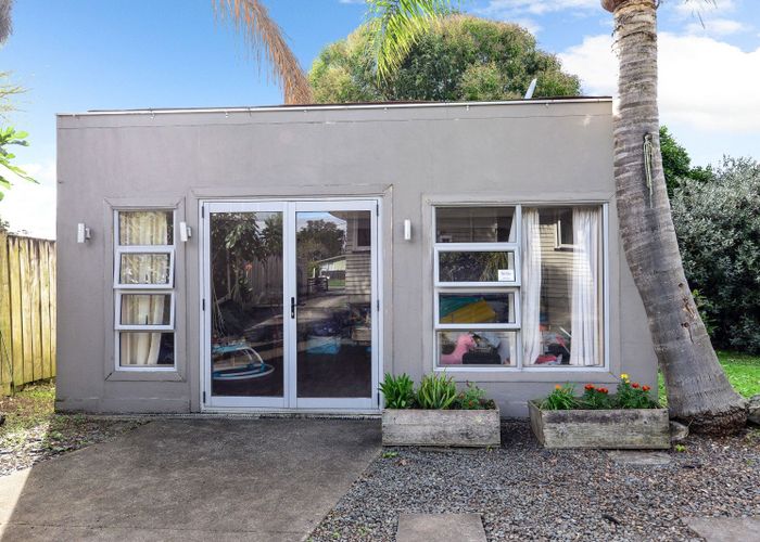  at 132 Hukanui Road, Chartwell, Hamilton, Waikato