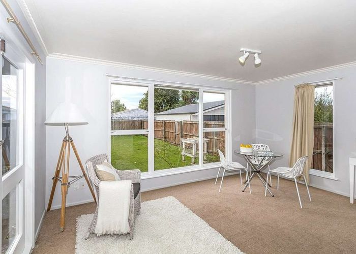  at 14 Glenside Avenue, Ilam, Christchurch City, Canterbury