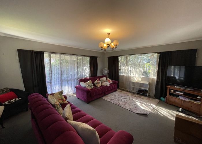  at 227B Fifteenth Avenue, Avenues, Tauranga, Bay Of Plenty