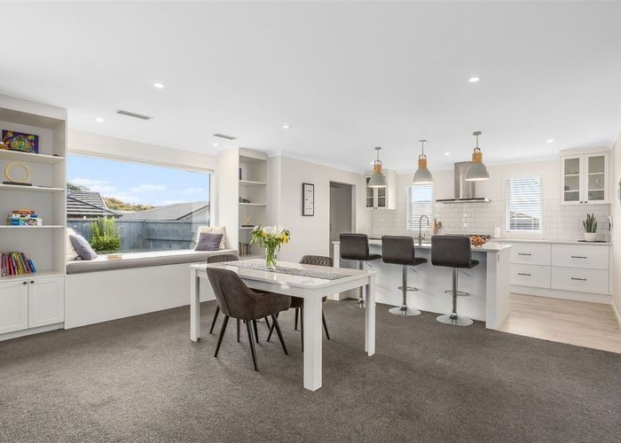  at 16 Schooner Drive, Whitby, Porirua