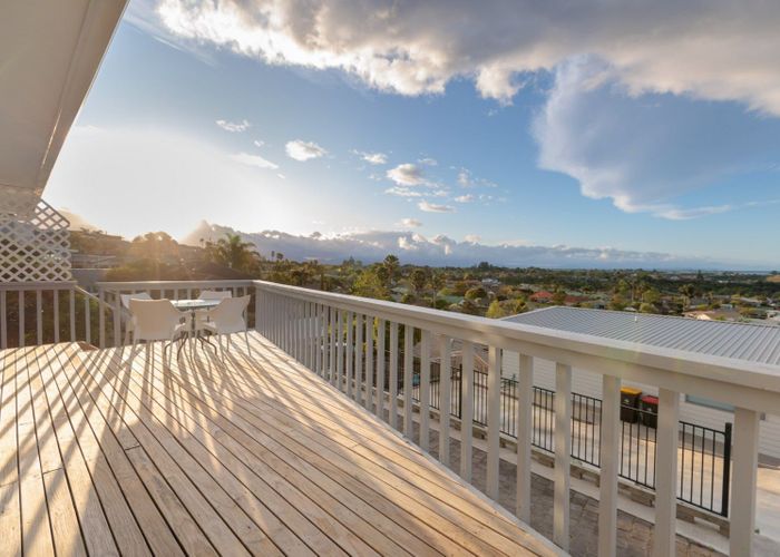  at 179B Cambridge Road, Bethlehem, Tauranga