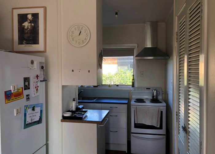  at 4/3 Koromiko Street, New Lynn, Waitakere City, Auckland