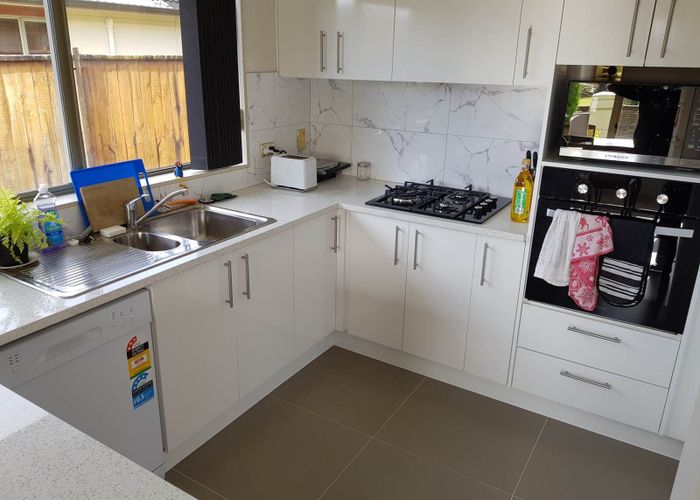  at 34 Taka Street, Takanini, Auckland